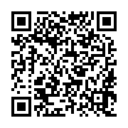 QR code for LBO897