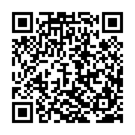 QR code for LBP026