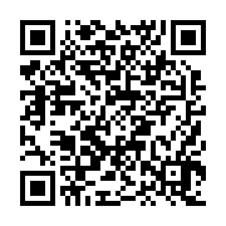 QR code for LBP206