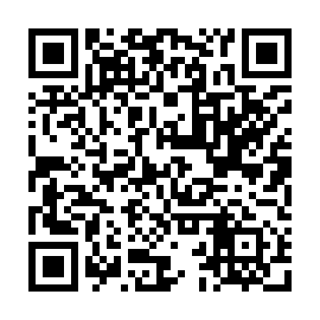 QR code for LBP951