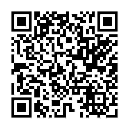 QR code for LBQ221