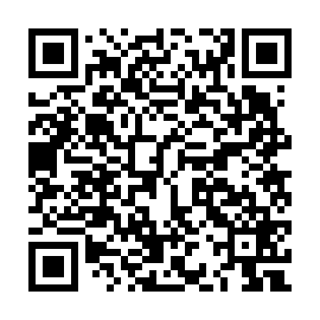 QR code for LBR669