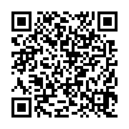 QR code for LBR715