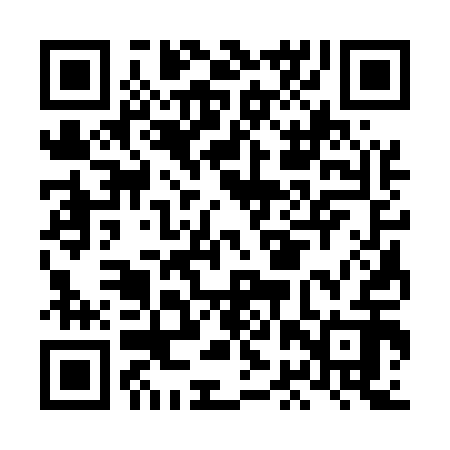 QR code for LBS512