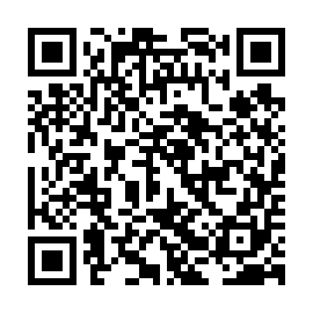 QR code for LBS650