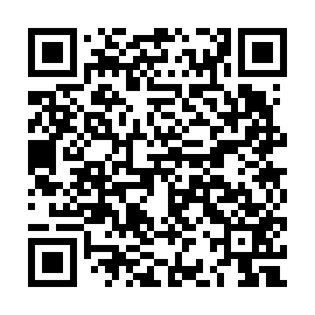 QR code for LBS653