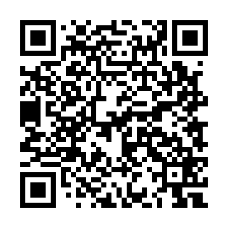 QR code for LBT169