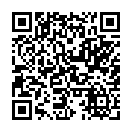 QR code for LBU665