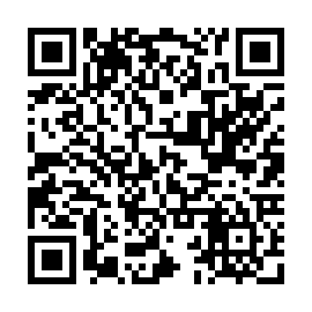 QR code for LBV025