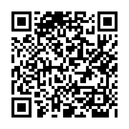 QR code for LBV043