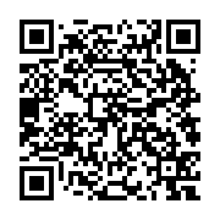 QR code for LBV235