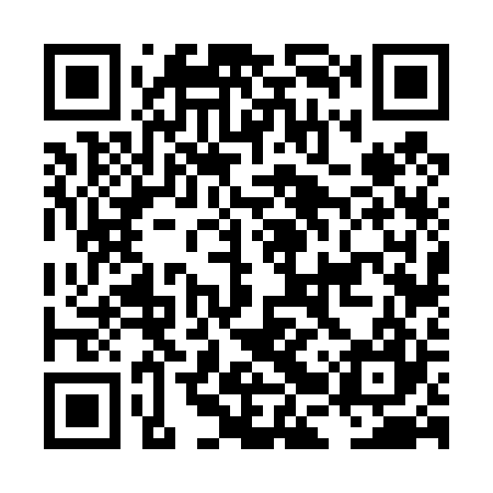QR code for LBV427