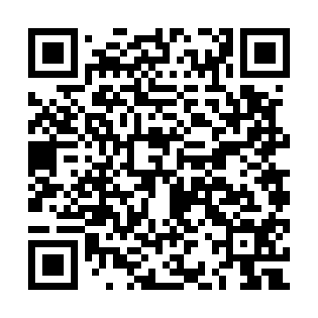 QR code for LBV514