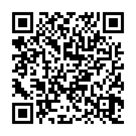 QR code for LBV528