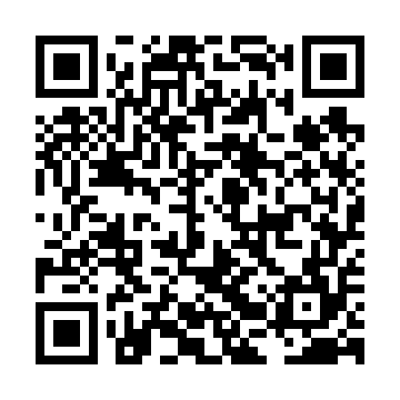 QR code for LBW654