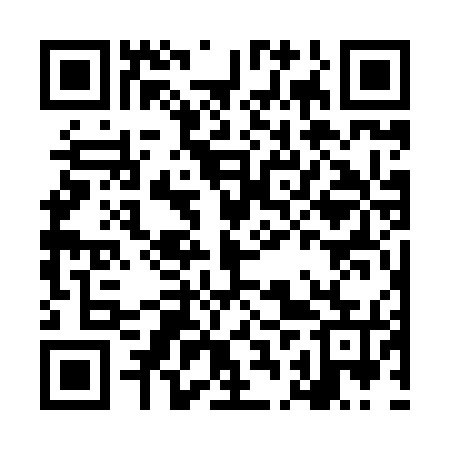 QR code for LBW875