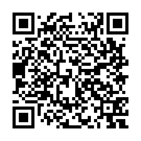 QR code for LBY171