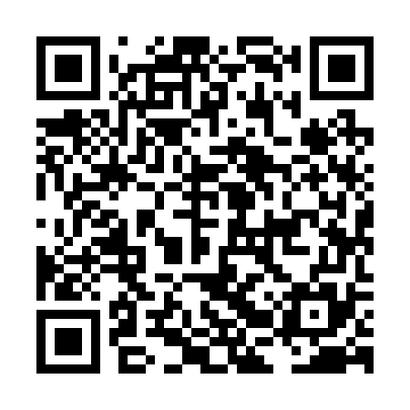 QR code for LBY275