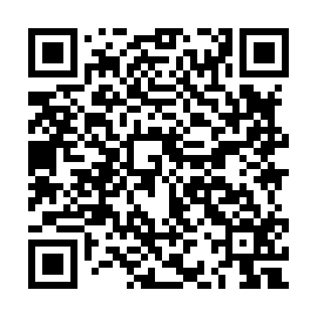 QR code for LBY816
