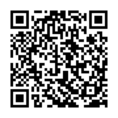 QR code for LBZ381
