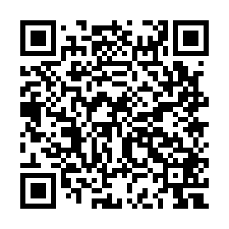 QR code for LCA148