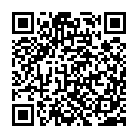 QR code for LCA560