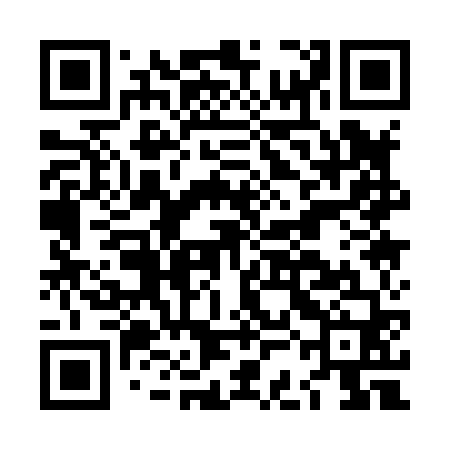 QR code for LCA860