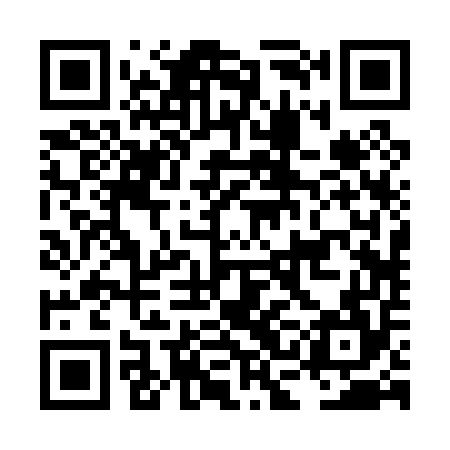 QR code for LCB054