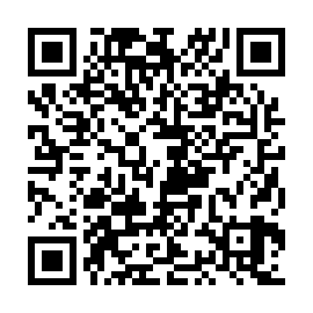 QR code for LCB129