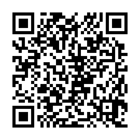 QR code for LCB384