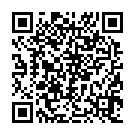 QR code for LCC314
