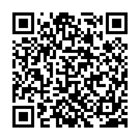 QR code for LCE037