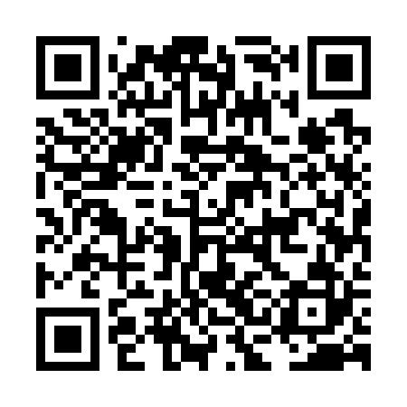 QR code for LCE722