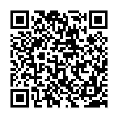 QR code for LCF036
