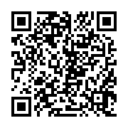 QR code for LCF846