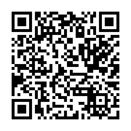 QR code for LCF992