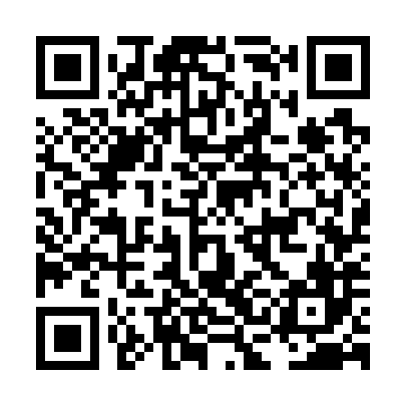 QR code for LCG786