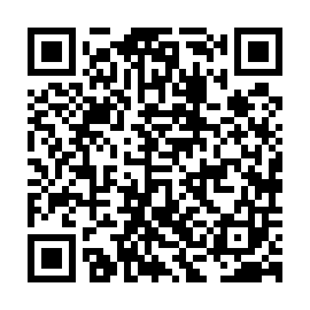 QR code for LCH503