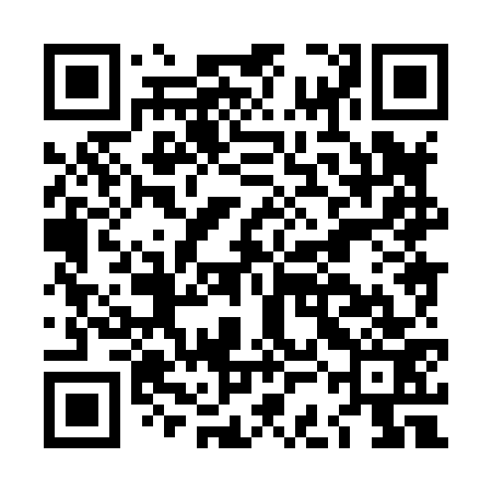 QR code for LCH873