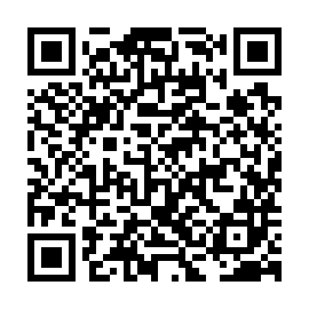 QR code for LCI782