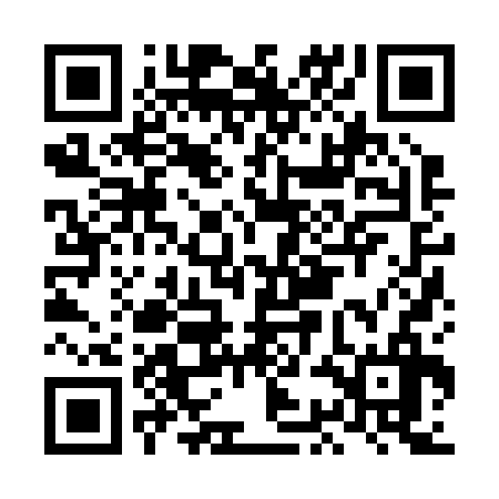 QR code for LCJ236