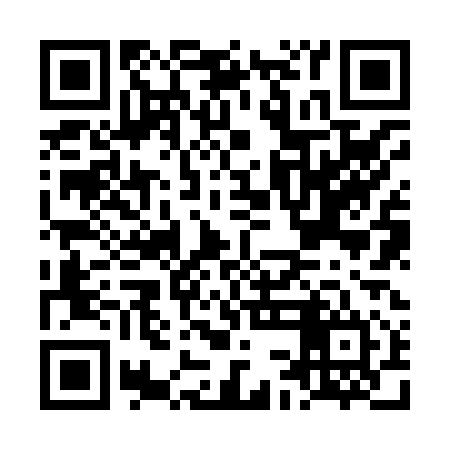 QR code for LCJ814