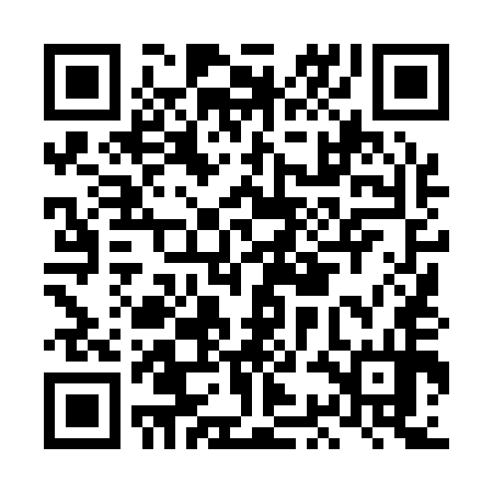 QR code for LCL154