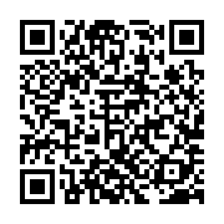 QR code for LCL389