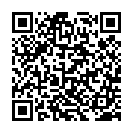 QR code for LCL443