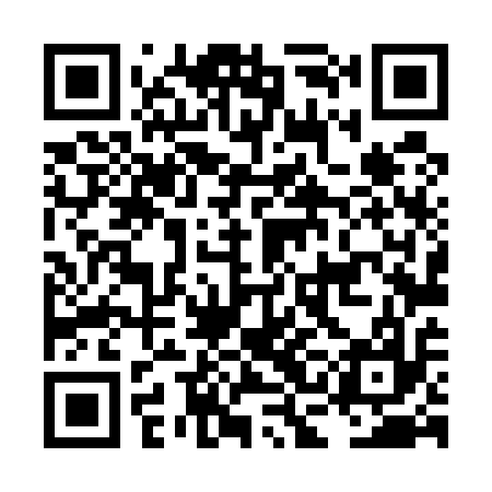 QR code for LCL517