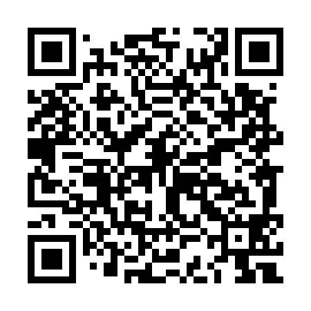 QR code for LCL598