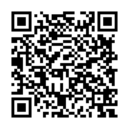 QR code for LCL828