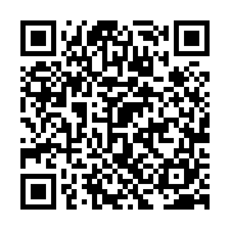 QR code for LCL865