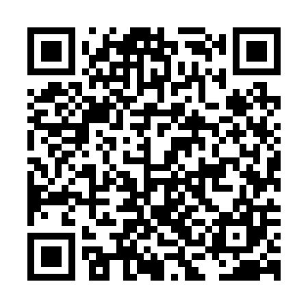 QR code for LCM207
